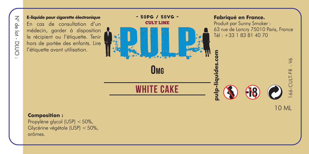 White Cake Cult Line by Pulp 4343 (1).jpg